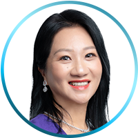 Ann NG