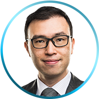Raymond NG