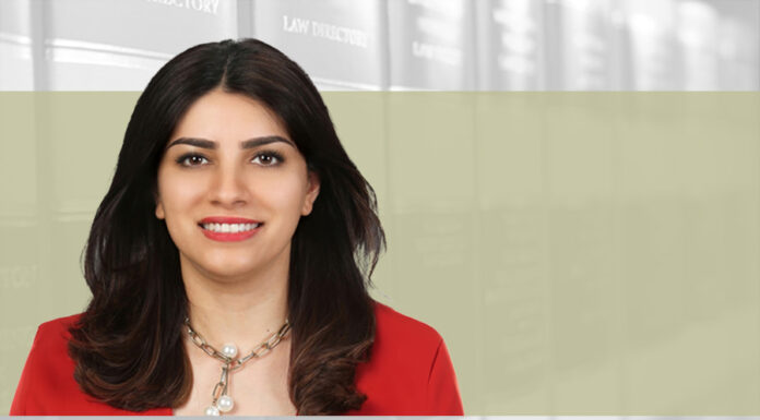 Navigating corruption risks and ensuring compliance India Investment Compliance