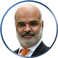 Neeraj Budhwani