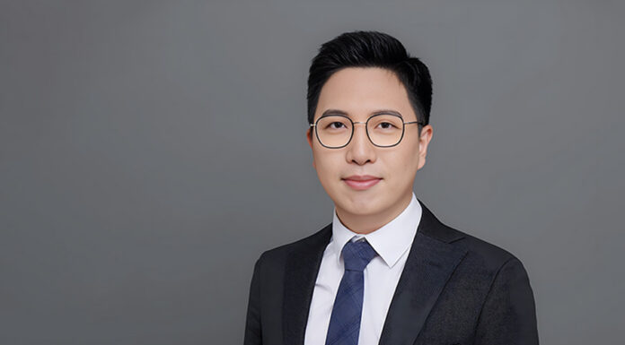 New Shanghai partner to boost Shihui disputes bench Shihui Partners hires Wang Huikai