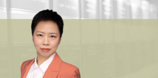 judicial interpretation of false invoicing