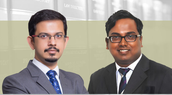 Overview of the ESG framework in India