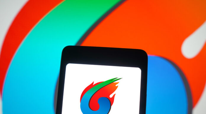 Pair advises Yankuang Energy on HKD5bn H-share placement Yankuang Energy H-Share Placement