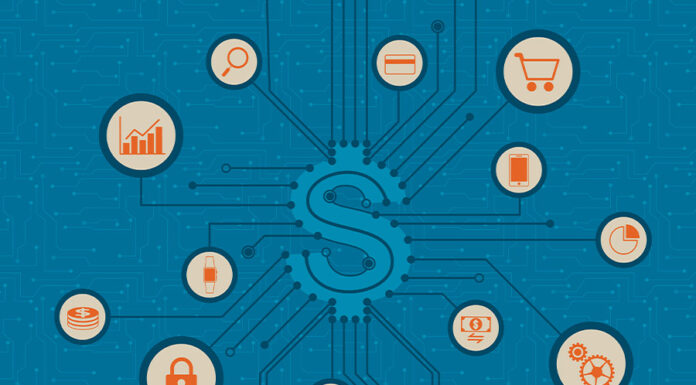 RBI finalises fintech self-regulation framework RBI finalises fintech self-regulation framework