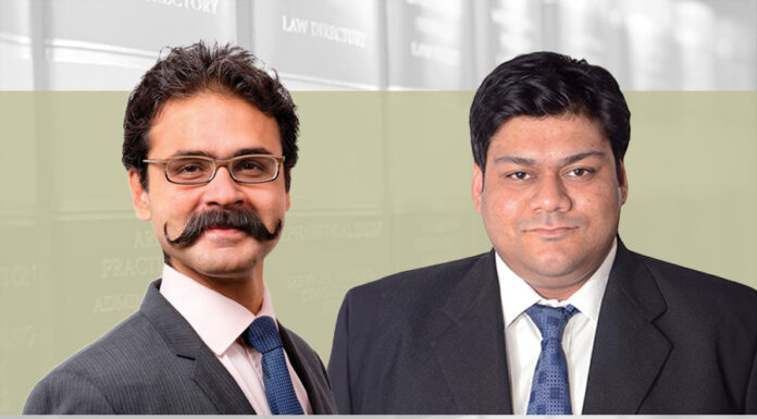 RBI perhaps too cautious on ETPs Electronic Trading Platforms