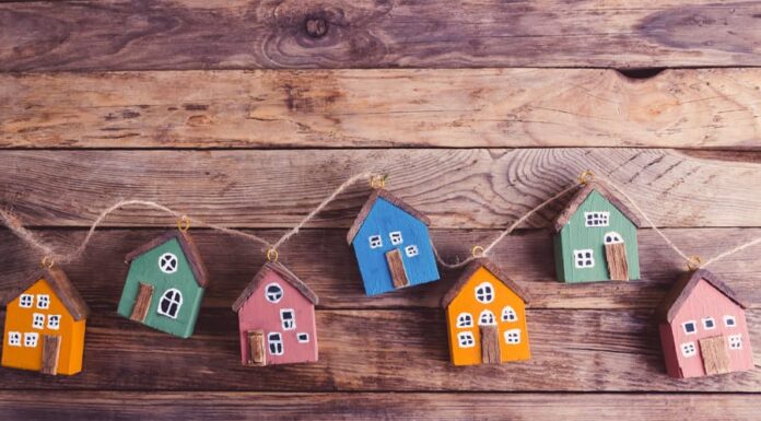 Shanghai, Shenzhen stock connect expands to HK REITS Stock Connect programme expansion