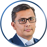 Rafiq Jaffer