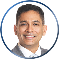 Rahul Guptan
