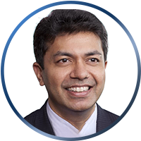 Rajiv Gupta