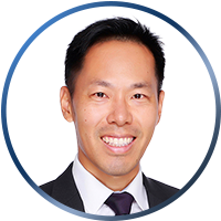 Ray Chiang