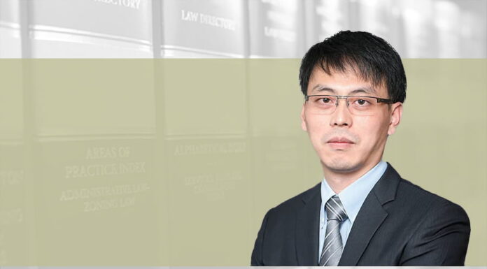 Regulations aid financial institutions with abnormal rights protection financial institutions abnormal rights protection