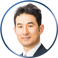 Ryo Kotoura