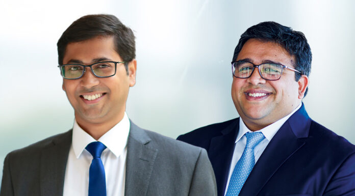 Two star equity partners, 20 lawyers, leave SAM for JSA Iqbal Khan and Ambarish Join JSA
