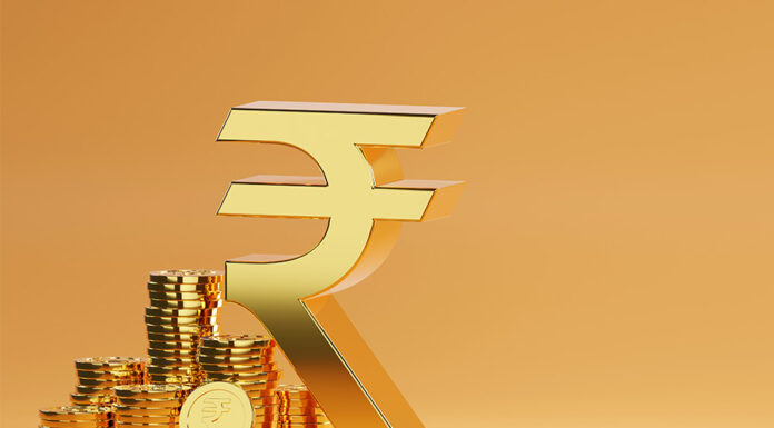 SEBI amends capital and disclosure requirements SEBI Capital Issue Amendments