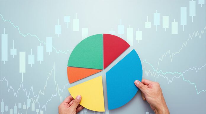 SEBI approves rules on FPI participation SEBI IFSC FPI Participation