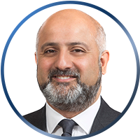 Sajid Ahmed
