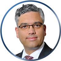 Daniel Sharma
