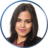 Shivani Sanghi