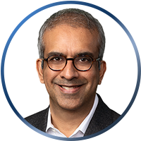 Siddhartha Sivaramakrishnan