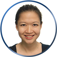 Siew Kam Boon