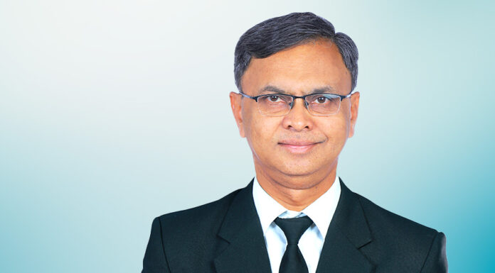 Sridhar Mothe to strengthen Singhania’s Hyderabad practice Sridhar Mothe joined Singhania & Co