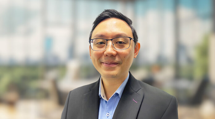 RPC adds Singapore partner to lift APAC corporate practice Strengthening Regional Corporate Offering