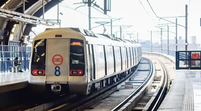 A curative ‘cure’: Apex court settles dust in DMRC v DAMEPL Supreme Court Arbitration Verdict