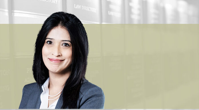 Tax avoidance – the law is not devoid of facts India GAARs and Tax Avoidance