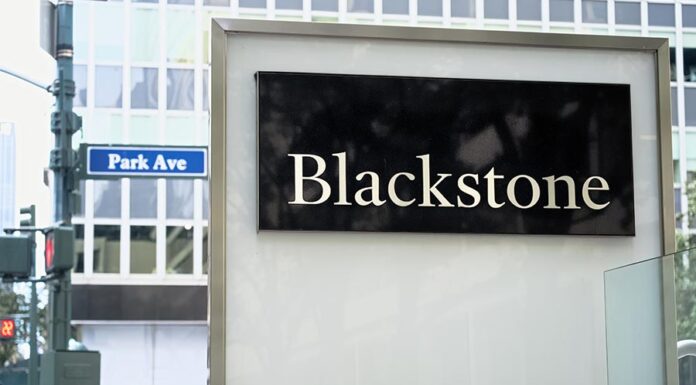 Trio acts on Blackstone’s USD1.7bn Japan e-comics buyout Blackstone’s Japan e-comics buyout