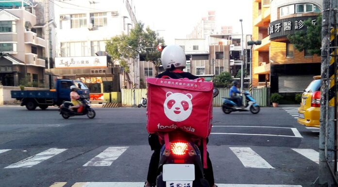 Freshfields, W&C assist in Uber and Delivery Hero’s USD1.25bn deal Uber and delivery hearo foodpanda deal