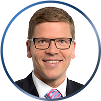 Ulrich Baeumer