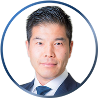 Yohei Koyama
