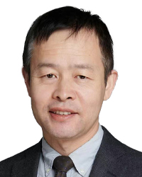 田洪涛