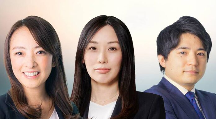 Investigating agencies litigation laws