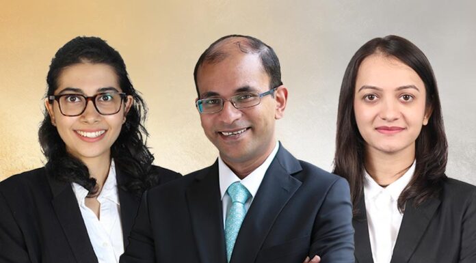 M&A laws in India