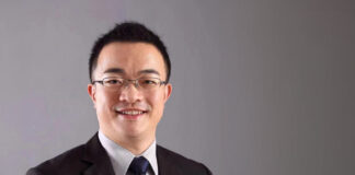 Anli adds second arbitration specialist to Shanghai office