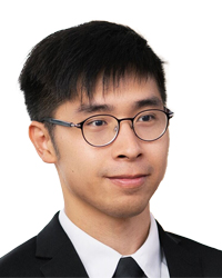 Anthony Chan