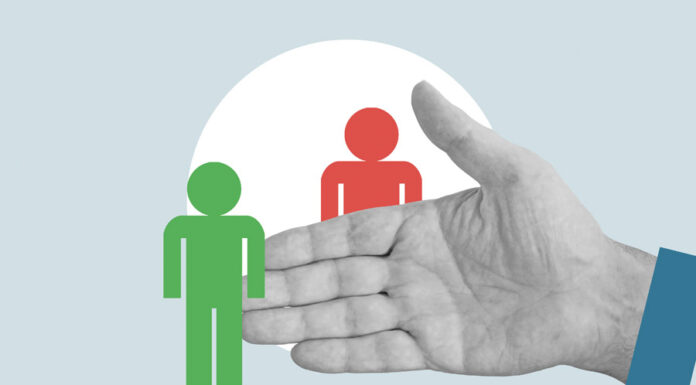 Arbitrators’ rights to terminate proceedings curbed Arbitrators’ rights to terminate proceedings curbed
