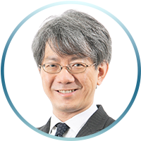 Naoya-ARIYOSHI