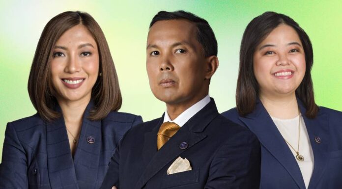 philippines good corporate governance