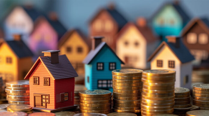 SAM advises Brookfield India REIT on INR12.3bn Rostrum deal Brookfield India Real Estate Acquisition