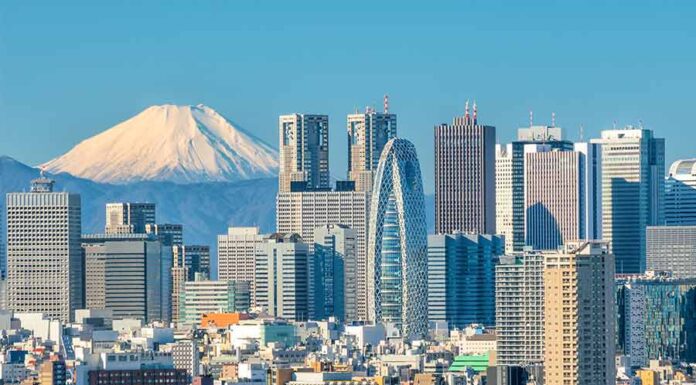 China’s Yingke breaks into Japan with Tokyo office launch Yingke Law Firm launces Tokyo office