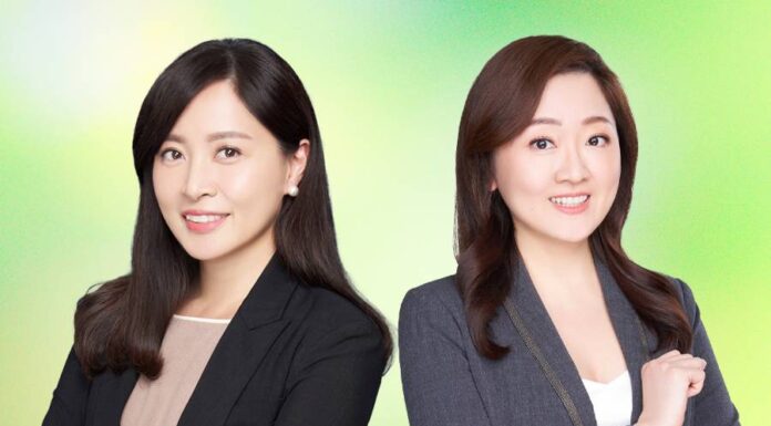 Corporate Governance in Taiwan