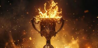 China Business Law Awards 2024 China-business-law-award-2024-awardpage2