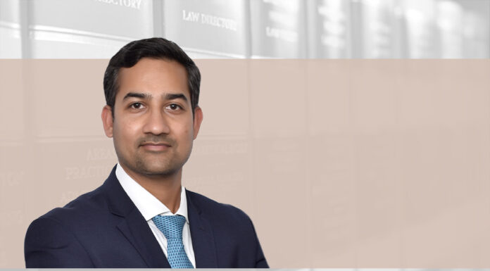 Criminal law reform may modernise, repress or both New Indian Criminal Laws 2024