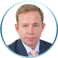 Mark-DAVIES