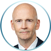 Stephen J-DECOSSE