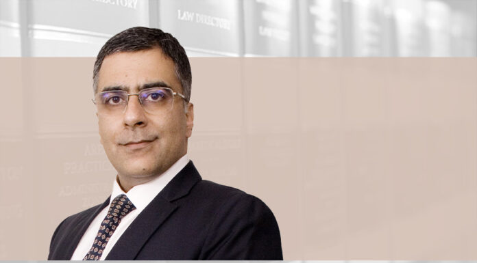 India-Japan Corporate Legal Relations