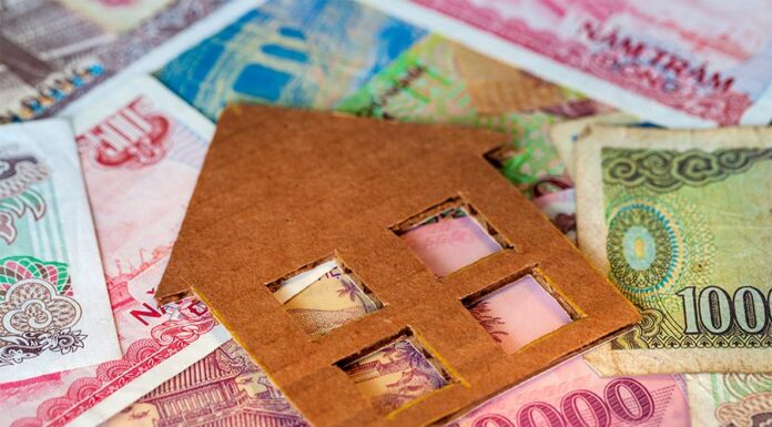 Novaland Convertible Bonds Restructuring
